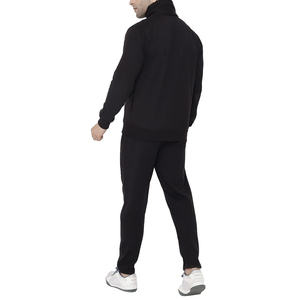 OEM Wholesale Custom High Quality Mens Tracksuit Sets Cheap price Breathable Casual Wear Tracksuits for Men - Product Image 2