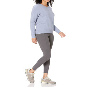 Sweat-shirts à capuche pour hommes en gros, en molleton floqué, couleur avoine foncé, surdimensionnés, sweat-shirts personnalisés pour hommes - Product Image 1