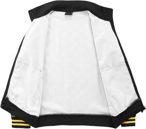 Ensemble de survêtements pour hommes en violet, survêtement à carreaux, survêtements pour hommes, survêtements de sport 2 pièces, vêtements de jogging, tenues de jogging - Product Image 4