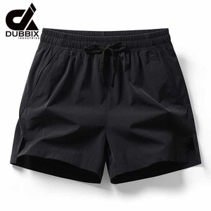 Shorts pour femmes pour Gym Fitness Shorts décontractés amples Bodybuilding Joggers Short d'été pour femmes Très meilleur prix - Product Image 2