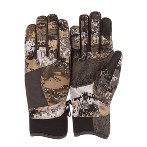 Gants de chasse légers pour jeunes, prix de gros, service OEM, prix d'usine, dernier design, gants de chasse les plus vendus - Product Image 6