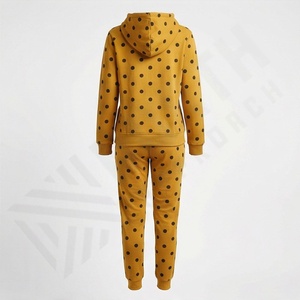 Chándal Deportivo Ligero de Secado Rápido para Mujer, Ropa Deportiva de Moda a Bajo Precio, Ropa Deportiva para Gimnasio, Correr, Ropa Deportiva Activa Personalizada - Product Image 2