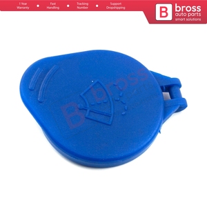 BSP720 <b>Washer</b> Bottle Cap 1450992 4M5117C615AG for Focus MK2 - Product Image 4