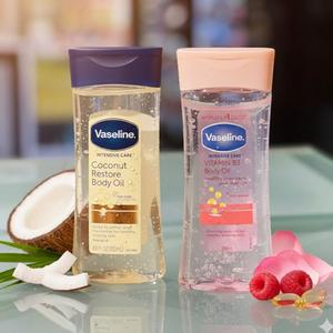 Venta al por Mayor de Aceite Corporal y Gel Orgánico Antienvejecimiento Cocoa Radiant para Cuidado Intensivo |   Brillo Profundo y Auténtico para la Piel (Venta al por Mayor) - Product Image 1