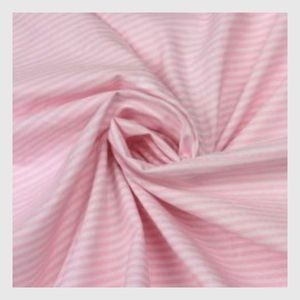 KVR Tissu teint en mousseline de haute qualité 100% Techniques et matériel de style de conception personnalisables au Royaume-Uni - Product Image 4