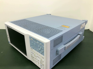Used <b>Equipment</b> - Yokogawa WT5000Power Analyzer 7 Group Modules - Product Image 6