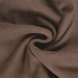 New Arrival <b>Men's</b> Acid Wash <b>Shorts</b> 100% Cotton French Terry <b>Fleece</b> Customizable High Street Vintage Washed Solid Pattern <b>Shorts</b> - Product Image 5