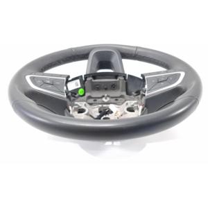 Volante para FIAT Tipo Sedán 5 Puertas 07356553610 (15>20) - Product Image 5