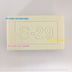 JUEGO DE LAVADO LIMPIEZA DE LIMÓN JABÓN MULTIUSOS LAVADO CUERPO DE DUCHA DETERGENTE BARRA DE LAVANDERÍA EXPORTACIÓN DE JABÓN EN Amalfi COLOMBIA - Product Image 5