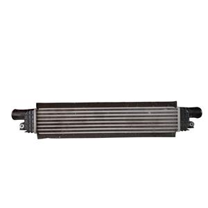 INTERCOOLER EVO 5 Série (23>) Bifuel/Gaz 1.5 - Product Image 1