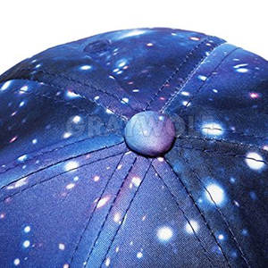 Gorras de Béisbol Deportivas Impermeables Más Vendidas para Adultos, Color Personalizado, Último Diseño a Bajo Precio - Product Image 6