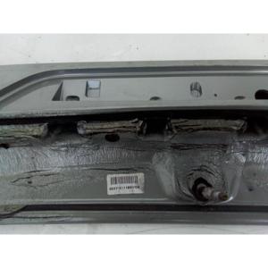 Alerón Trasero KIA Carens Serie 87210-a4000 (13>18) - Product Image 6