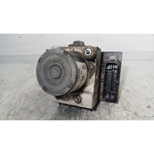 CENTRALINA ABS FORD Serie Ka (CCU) 0265950968/0265230281/51823790 13DD0X diésel 1248 (08>18) - Product Image 5
