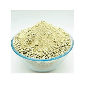 Graines de moutarde jaunes de son de riz, dernière arrivée, graines de moutarde pour l'alimentation animale, qualité fraîche, alimentation pour bovins, grain pur - Product Image 3