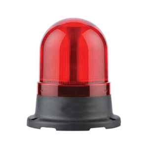 70 Balise de signalisation universelle - Product Image 1