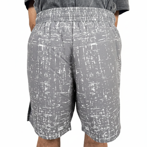 Shorts MMA sur mesure Compression Grappling Shorts de sport pour les arts martiaux Compétition avec logo personnalisé Shorts MMA - Product Image 2