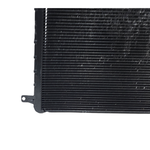 Radiador de Agua para LAND ROVER Range Rover Evoque 1ª Serie GJ32-19E839-BC 204DT Diésel 2000 (11>) - Product Image 4