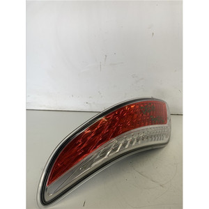 ไฟท้ายซ้าย LANCIA Delta 3rd Series 51808847 (08>11) - Product Image 3