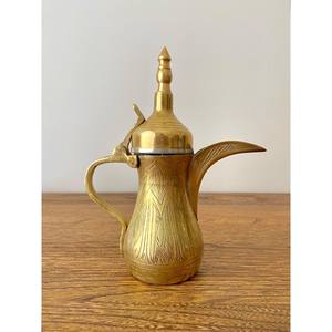 กาน้ำชาและกาต้มน้ำไฟฟ้าแบบพกพาด้ามจับที่จับคู่กันเหยือกใหม่ที่น่าทึ่ง - Product Image 4