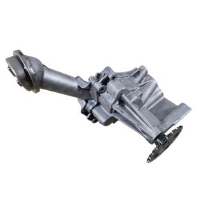 POMPE À HUILE MERCEDES Classe A (W177) A6081800400 K9K Diesel 1500 (18>) - Product Image 5