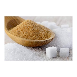 Azúcar Blanco Refinado Dulce de Primera Calidad, Condimento Natural para Alimentos al Precio Más Bajo, Proveedor de Azúcar Blanco - Product Image 4
