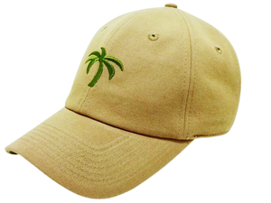 หมวกเบสบอลปักโลโก้6แผงสำหรับทุกเพศหมวกกลางแจ้งสไตล์สปอร์ต - Product Image 2