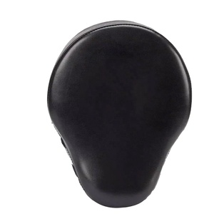 Profesional artes marciales Sanda Boxeo Entrenamiento Target Mitt Focus Pad Sandbags MMA kick Muay saco de boxeo. - Product Image 3