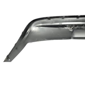 Alerón Trasero para VOLVO V40 Serie 31283760 (16>) - Product Image 6