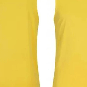 Uniformes de Voleibol de Alta Calidad y Cómodos para Entrenamiento Atlético, Conjuntos Deportivos Profesionales para Exteriores, Impresos y de Secado Rápido, OEM - Product Image 5