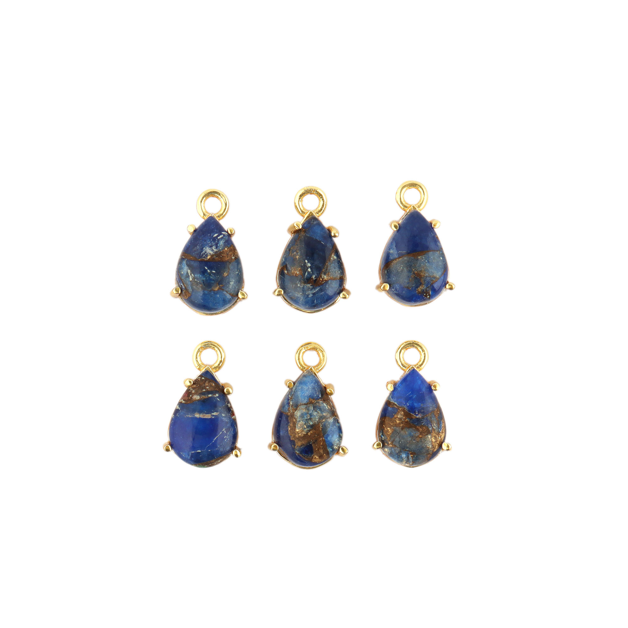 เป็นภาพ