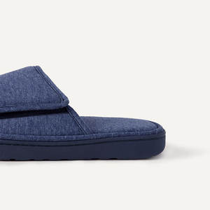 Impression personnalisée, nouveau design, bonne qualité, tongs fantaisie tendance pour la maison, vente chaude, pantoufles pour femmes, pantoufles pour filles - Product Image 2