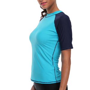 Fabricant de protection contre les éruptions cutanées de haute qualité pour femmes - Product Image 3