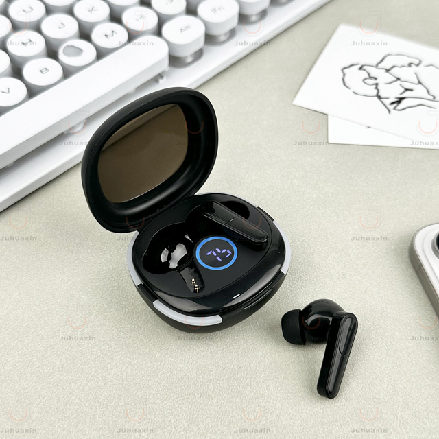 Mobile Phones Power Bank Cellphones Bluetooths Earphone Wireless Headset TWS Gaming in Ear Headphones