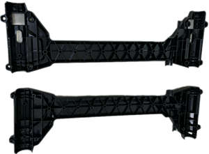 กรอบโครงสร้างพลาสติกฉีดขึ้นรูปสำหรับเครื่องมือไฟฟ้าหรืออุปกรณ์ - Product Image 3