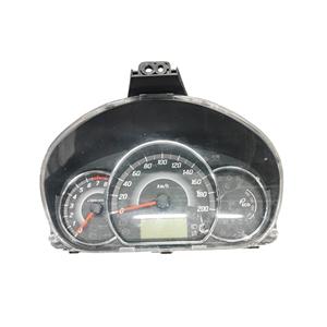 แผงหน้าปัดรถยนต์มิตซูบิชิ สเปซสตาร์ ซีรีส์ (A00) 3A90 (13>) - Product Image 2