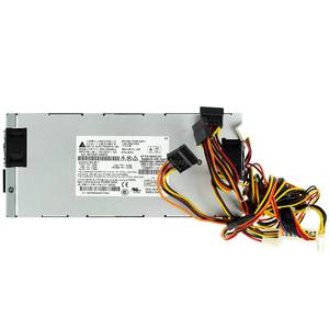 Fuente de Alimentación Conmutada HP 480507-001 de 350W, Sin Conexión en Caliente, Reacondicionada - Product Image 3