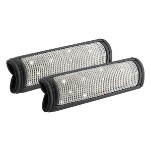 Copricintura Black Diamonds - Product Image 1