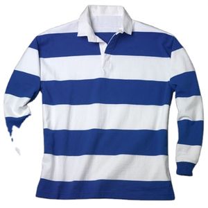 เสื้อโปโลทรงโอเวอร์ไซส์สำหรับผู้ชาย, เสื้อยืดลำลองแขนสั้นดีไซน์3D ใส่ได้ทุกวัน4XL คุณภาพสูง - Product Image 2