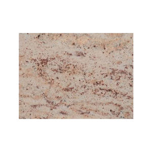 Décoration de carreaux de mur extérieur intérieur en granit brun ivoire disponible en vrac quantité - Product Image 3