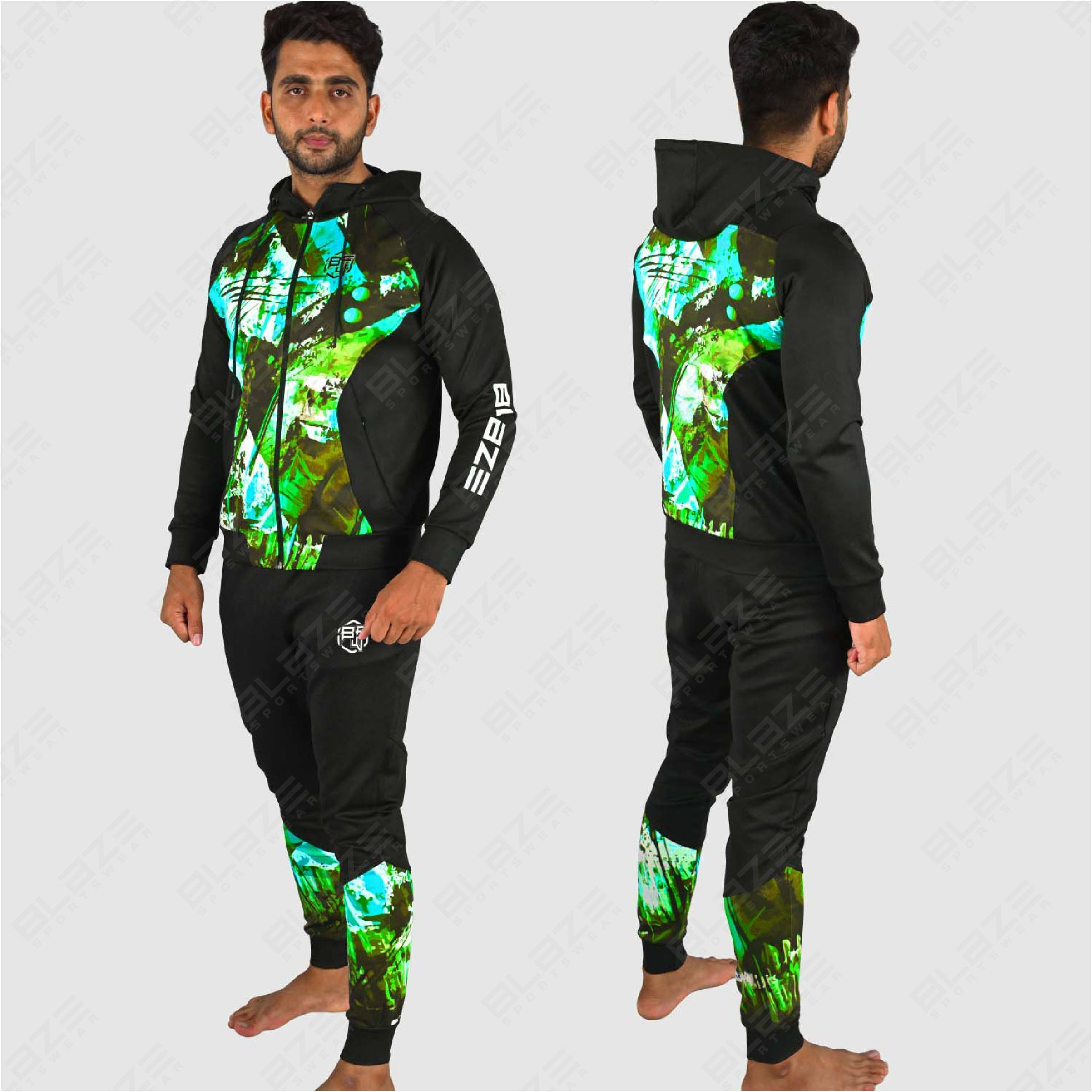 มณฑลเบอร์กันดี