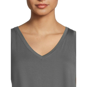 Omen's ini-ibibbed ottotton ank OP GA OGA lus Ize reareatable YM omen oga-ank - Product Image 5