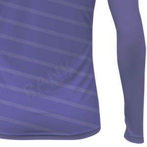 Meilleurs hauts de compression fabriqués par des fabricants, hauts de compression les plus vendus, évacuation de l'humidité, vêtements de sport pour l'extérieur et l'intérieur, hauts de compression - Product Image 6