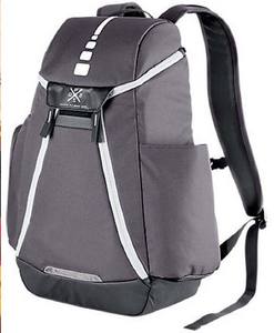 OEM qualité supérieure vente en gros personnalisé Elite Basketball Team 2.0 sacs à dos scolaires pour joueurs sacs à dos de basketball sacs à dos scolaires - Product Image 3