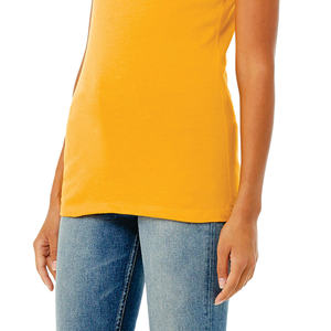 Wholesale T-shirts High Quality Fashion City <b>Girls</b> High <b>Heels</b> Printed Loose O Neck Women's Casual T-shirts Summer Sale - Product Image 5