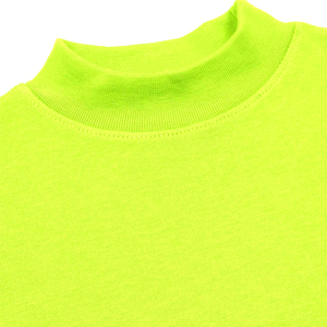 Pantalon de survêtement deux pièces grande taille pour hommes, ensembles de joggers, rayures unies, noir, coton imprimé, respirant et écologique - Product Image 3