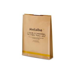 Borse Promozionali in Carta con Trolley ABS Personalizzate Melrose - Product Image 3