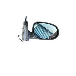 กระจกมองหลังขวา FIAT Bravo รุ่นที่ 2 (07>10) - Product Image 2