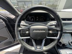 Land Rover Range Rover Evoque SE d'occasion propre 2022 - Product Image 4
