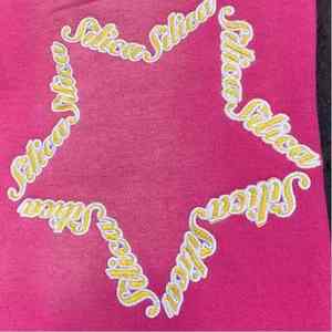 Conjunto de Sudadera con Capucha de Felpa 100% Algodón para Hombre, con Logotipo Personalizado, Transpirable, Ecológico, Lavado al Ácido, Cortavientos, de Secado Rápido, para Invierno, Gimnasio - Product Image 6