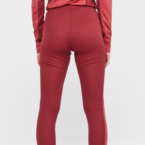 Pakistan Made High Quality Women <b>Base</b> <b>Layer</b> Set for Sale Customized Private Label Gym Wear <b>Compression</b> <b>Base</b> <b>Layer</b> Set - Product Image 5